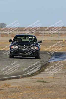 media/Nov-19-2023-Audi Club (Sun) [[f52b7b879d]]/C Group/Session 1 (Star Mazda)/